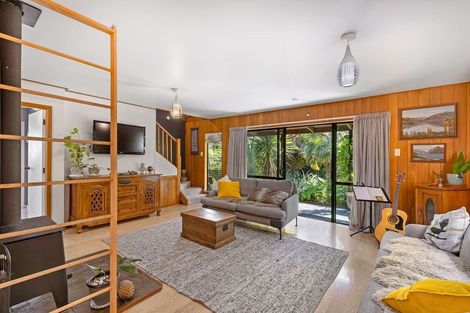 Photo of property in 95 Tudor Street, Motueka, 7120