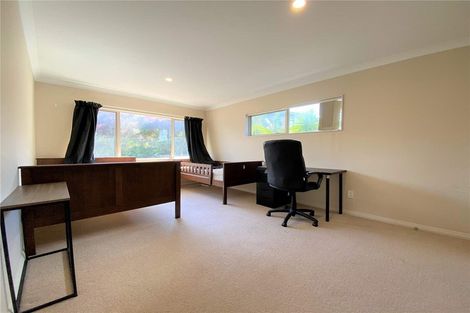 Photo of property in 84 Killybegs Drive, Pinehill, Auckland, 0632