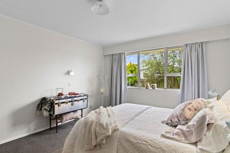 Photo of property in 4/37 Dillon Street, Blenheim, 7201