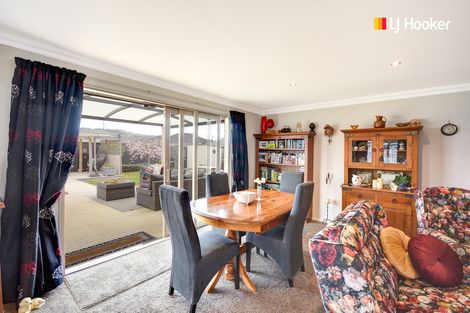 Photo of property in 4 Caledonia Drive, Mosgiel, 9024