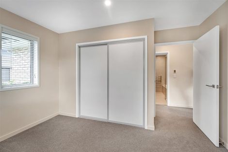 Photo of property in 3 Glendene Court, Rolleston, 7614