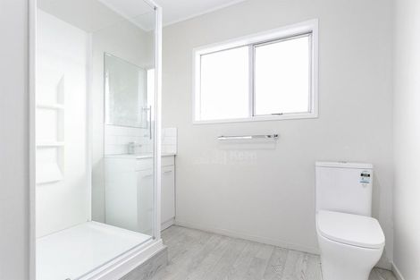 Photo of property in 6/46 School Road, Morningside, Auckland, 1021