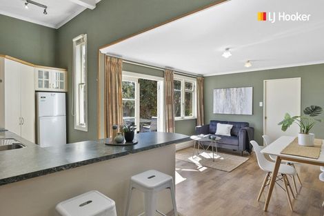 Photo of property in 9 Queens Drive, Saint Kilda, Dunedin, 9012