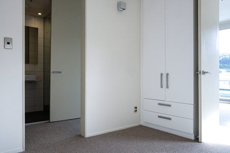 Photo of property in The Wellington Suites, 781/233 Cuba Street, Te Aro, Wellington, 6011