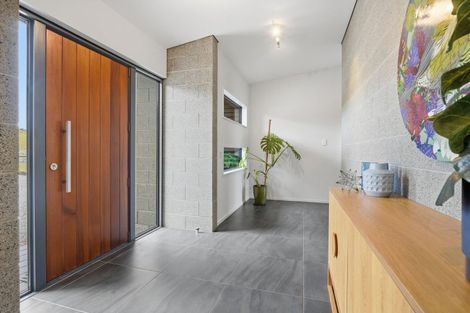 Photo of property in 49 Mairangi Lane, Starvation Hill, Oxford, 7495