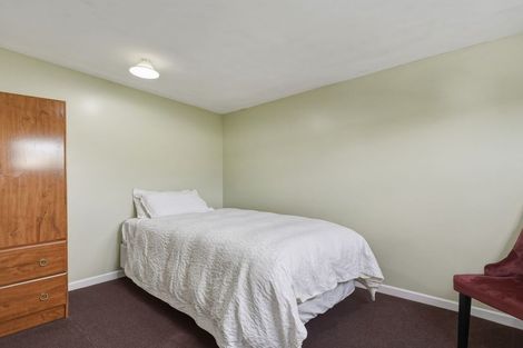 Photo of property in 3 Hall Street, South Dunedin, Dunedin, 9012