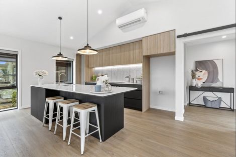 Photo of property in 12 Finla Terrace, Cromwell, 9310