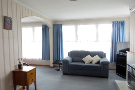 Photo of property in 1/19 Wright Street, Geraldine, 7930