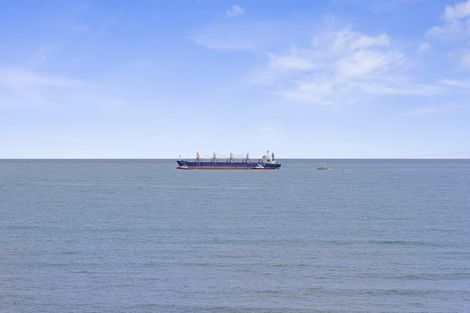 Photo of property in Quarterdeck, 12/4 Buller Street, New Plymouth, 4310