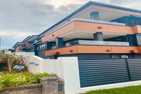 Photo of property in 29 May Street, Mount Maunganui, 3116