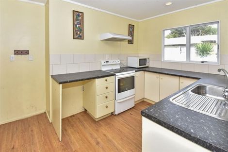 Photo of property in 2/21 Wedgwood Avenue, Mangere East, Auckland, 2024