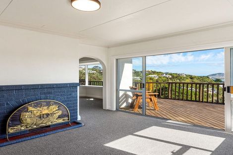 Photo of property in 7 Glengyle Street, Vauxhall, Dunedin, 9013