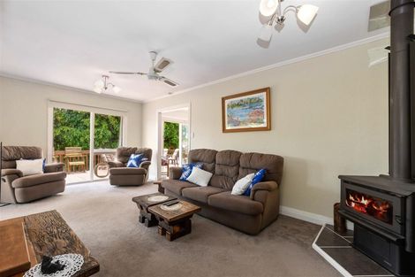 Photo of property in 13 Nikau Street, Springfield, Rotorua, 3015