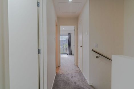 Photo of property in 7/41 Ambler Avenue, Glen Eden, Auckland, 0602