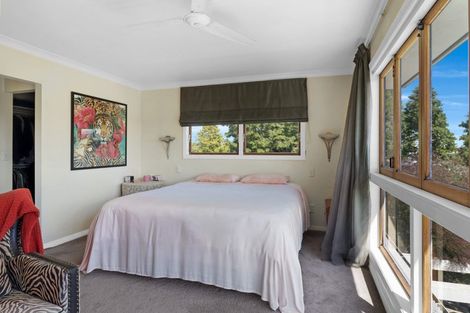 Photo of property in 13 Waharoa Road, Matamata, 3400