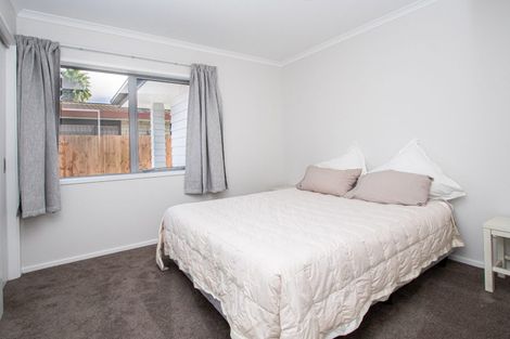 Photo of property in 39 Shanel Place, Te Awamutu, 3800