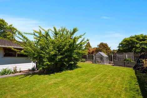 Photo of property in 8 Douglas Street, Springfield, Rotorua, 3015