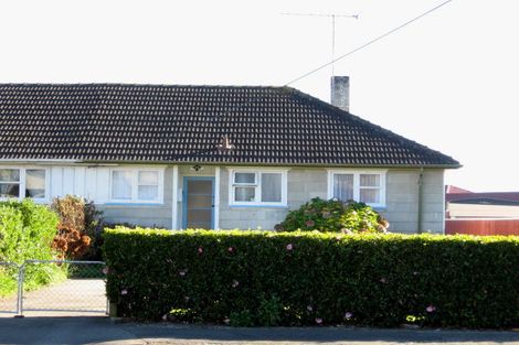 Photo of property in 45 Dunstan Street, Otaki, 5512