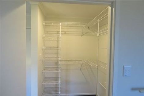 Photo of property in 11 Lightbody Lane, Wigram, Christchurch, 8042