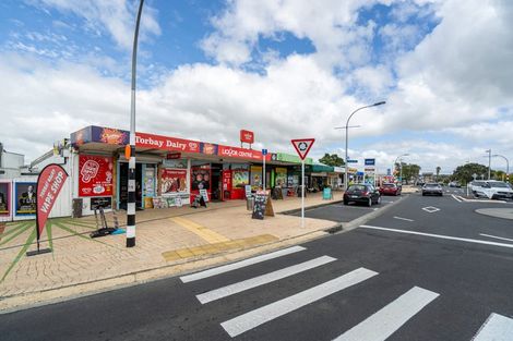 Photo of property in 24a Killarney Avenue, Torbay, Auckland, 0630