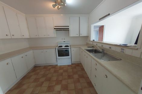 Photo of property in 3/62 Grey Street, Onehunga, Auckland, 1061