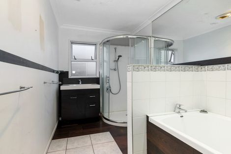 Photo of property in 20 Lybster Street, Blenheim, 7201