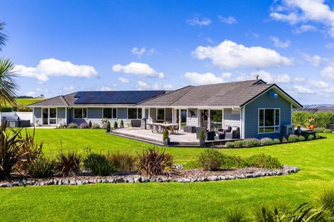 Photo of property in 18 Woodleigh Lane, Mangawhai, 0573