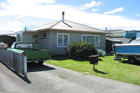 Photo of property in 8 Bolt Road, Annesbrook, Nelson, 7011