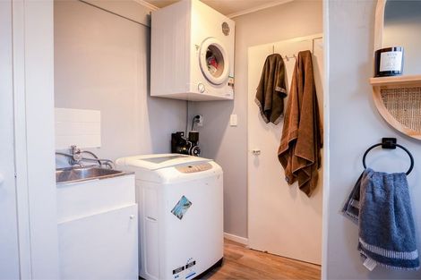 Photo of property in 18 Mahi Road, Te Kauwhata, 3710