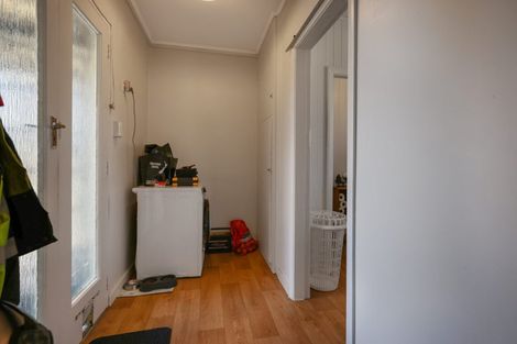 Photo of property in 16 Bridge Street, Netherby, Ashburton, 7700