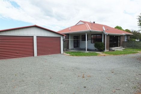 Photo of property in 64 Wainui Street, Riccarton, Christchurch, 8041