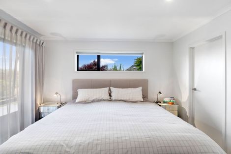 Photo of property in 20 Magnolia Crescent, Tawhero, Whanganui, 4501