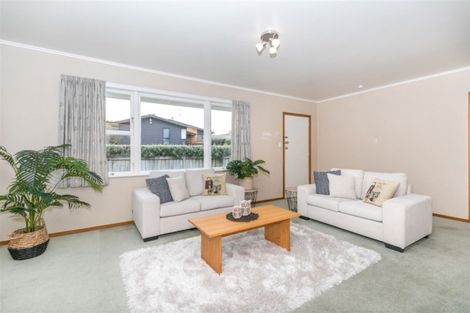 Photo of property in 30a Glenview Terrace, Glenview, Hamilton, 3206