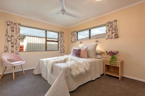 Photo of property in 193 Kimbolton Road, Feilding, 4702