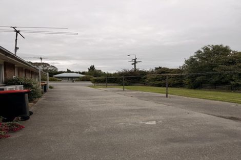 Photo of property in 1-12/71 Main Street, Mataura, 9712