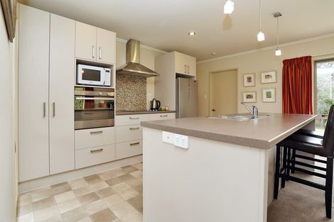 Photo of property in 29 Garden Street, Lumsden, 9730