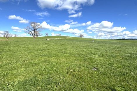 Photo of property in 233b Kio Kio Station Road, Otorohanga, 3974