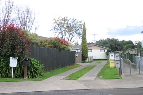 Photo of property in 22a Hinerua Street, Maungatapu, Tauranga, 3112