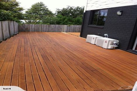 Photo of property in 214a Hillcrest Road, Hillcrest, Hamilton, 3216