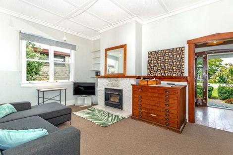 Photo of property in 11 Wellington Street, Te Hapara, Gisborne, 4010