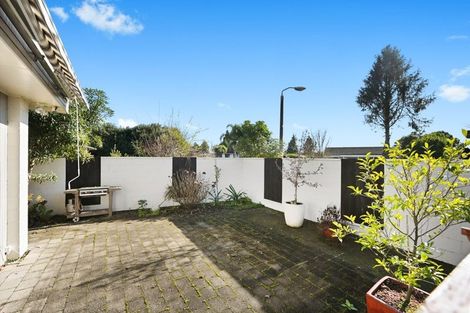 Photo of property in 31 Bernard Street, Chedworth, Hamilton, 3210