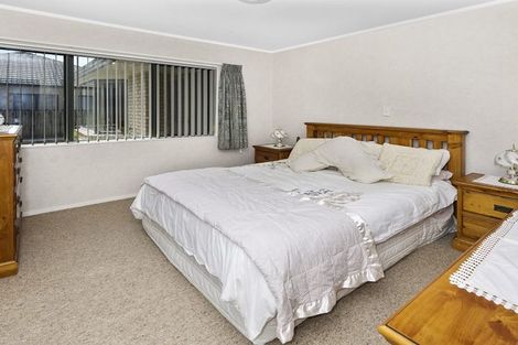 Photo of property in 5b York Street, Drury, 2113