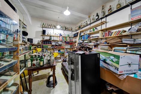 Photo of property in 2604 South Road, Otakeho, Hawera, 4678