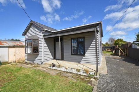 Photo of property in 48 Tanner Street, Grasmere, Invercargill, 9810