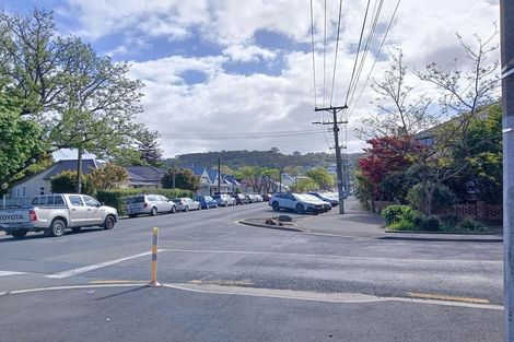 Photo of property in 98 Dundas Street, North Dunedin, Dunedin, 9016