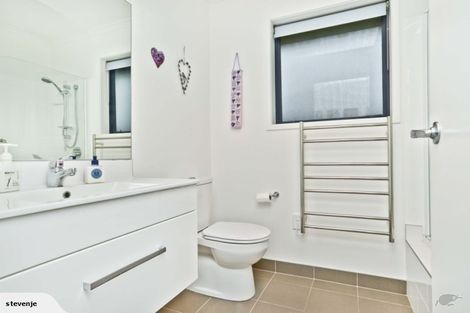 Photo of property in 43 Overdale Road, Putaruru, 3411