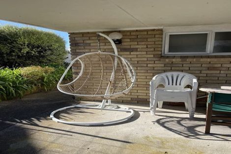 Photo of property in 127 Albert Street, Whitianga, 3510