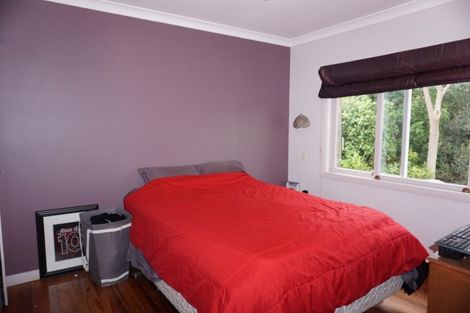 Photo of property in 188 Bartholomew Road, Levin, 5510