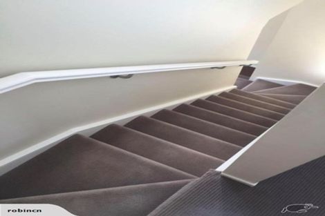 Photo of property in 68 Baird Road, Pokeno, 2471