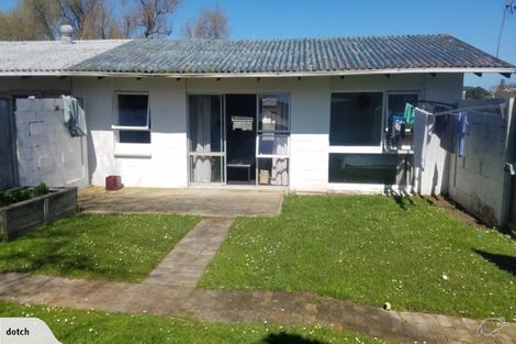 Photo of property in 7a Oriana Avenue, Lynfield, Auckland, 1042